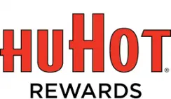 Free HuHot Mongolian Grill Appetizer