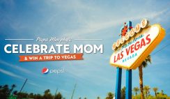 Papa Murphy's Mother's Day Sweepstakes
