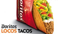 Free Taco Bell Tacos