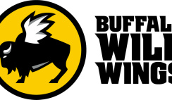 Free Wings on Your Next Buffalo Wild Wings Visit