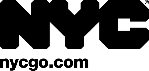 NYC Go's Free Summer Movie Event