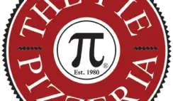 Pie Pizzeria Free Gelato Day