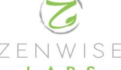 Free Zenwise Labs Workout Supplement Sample