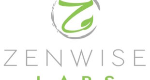 Free Zenwise Labs Workout Supplement Sample