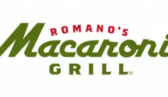 Free Spaghetti and Meatballs from Romano's Macaroni Grill