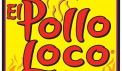 Free El Pollo Loco Entree