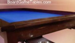 BoardGameTables.com's Table Sweepstakes
