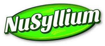 Free NuSyllium Organic Brand Fiber Supplement Sample