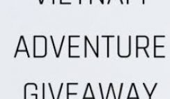 Dollar Flight Club's Vietnam Adventure Sweepstakes