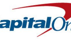 Ryan Seacrest's Capital One Pay Your Vacation Sweepstakes 2