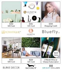 Findkeep.Love's Ultimate Home Makeover Sweepstakes
