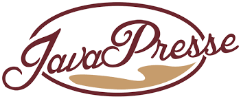 Javapresse's Family VIP Promo