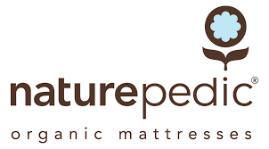 Naturepedic's Comfort without Chemicals Sweepstakes