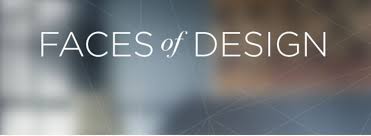 HGTV's Faces of Design Awards Giveaway