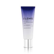 Free Elemis Peptide⁴ Thousand Flower Mask Sample