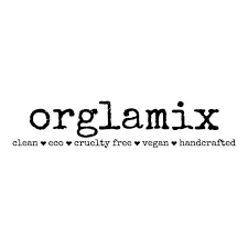 Free Orglamix Cruelty-Free Makeup Sample
