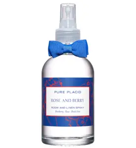 Free Pure Placid Product Sample