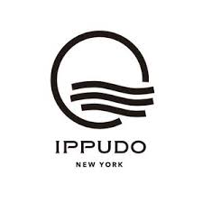 Free Ramen from Ippudo's 10th Anniversary