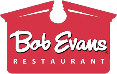 Free Meal for Veterans at Bob Evans