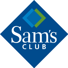 Freeosk Tea sample at Sam's