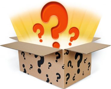 Mystery-Box-Tryazon