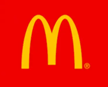 mcdonalds-gift-card