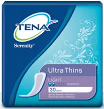 tena1119
