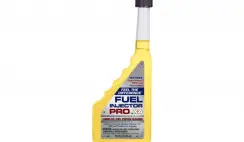 FREE Fuel Injector Pro 104+ from Walmart