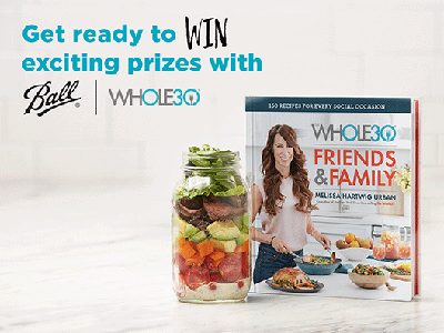 whole30 whole30