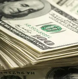 Win $4,000 Cash From DigitalIvy - ends 1/19