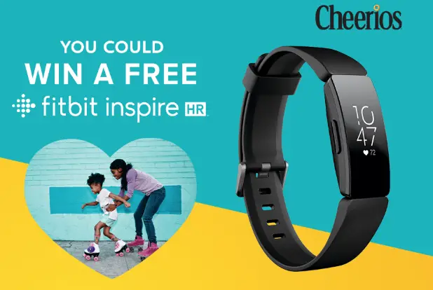 fitbitcheerios0102