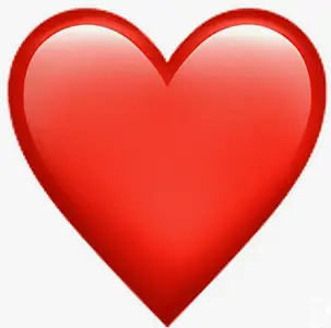 FREE Heart Sticker From Sticker Mule - ends 1/3 heartsticker0102
