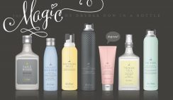 Win a $4,800 Free Trip to Iceland for 2 or $200 DryBar Hair Care Bundle - ends 1/27