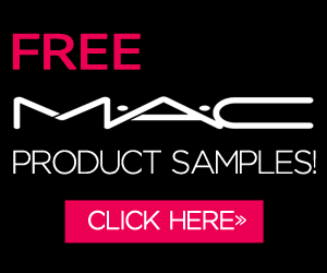 MAC