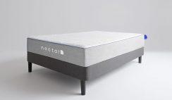 Win Nectar Memory Foam Mattress - ends 2/2 @ 6:30pm EST