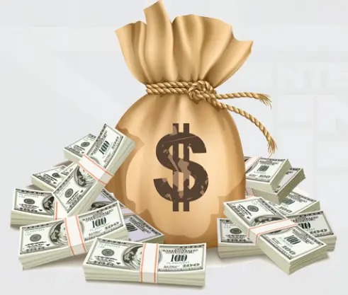 qvccash0102