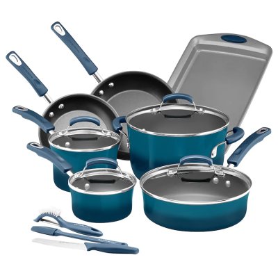 rachael ray giveaway