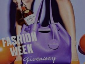 Win $500 Alice & Olivia Giveaway: 2/29 alice