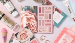 Win 1 of 4 Avon Sweet Indulgences Beauty Bundles ($200+ Value Each) - ends 3/3