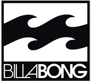 FREE Billabong Stickers 2020 FREE Billabong Stickers