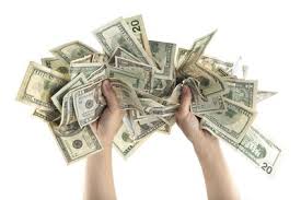 sugar refund