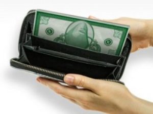 Win $2,000 From Cricket Wireless: 4/10 Cricket Wireless
