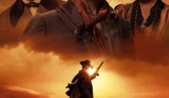 FREE Harriet Movie Screening Tickets - Limited Areas! Hurry! 