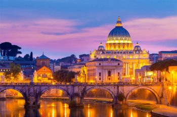 Italy
