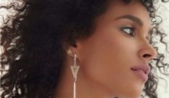 Win a Lagos Jewelry Giveaway: ends 2/14