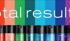 Win 1 of 9 Matrix Total Results Hair Care Bundles - ends 2/29
