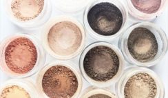 Moody Sister Skincare Giveaway: 2/16