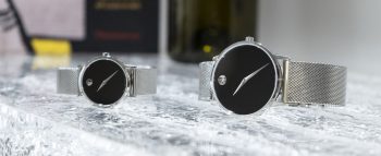 Movado