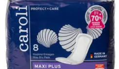 FREE Norton Hurley Underwear, Guard and Pad Samples