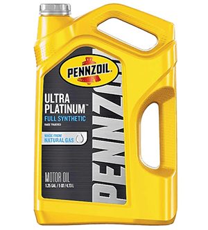 Pennzoil Rebate Pennzoil Rebate